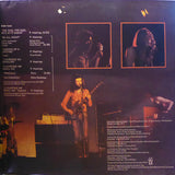 For Girls Who Grow Plump In The Night