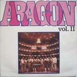 Aragon Vol. II
