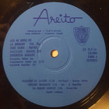 Aragon Vol. II