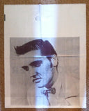 Shoplifters Of The World Unite