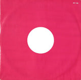 Shoplifters Of The World Unite