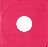 Shoplifters Of The World Unite