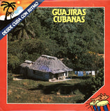 Guajiras Cubanas