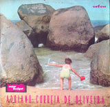 Adriano Correia De Oliveira