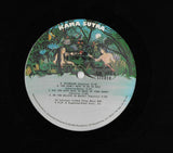 The Very Best Of The Lovin' Spoonful