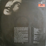 Os Frutos De Mi Tierra