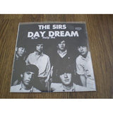 Day Dream