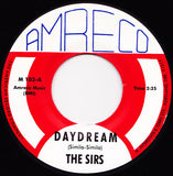 Day Dream