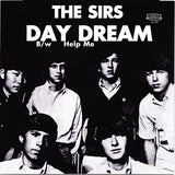 Day Dream