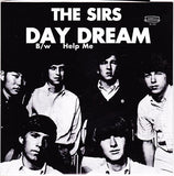 Day Dream
