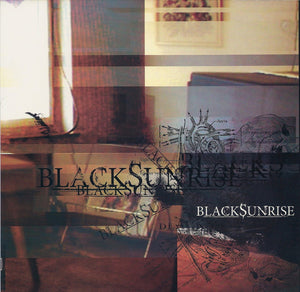 BlackSunrise