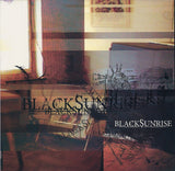 BlackSunrise