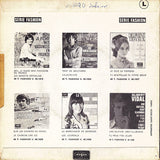 Hello, C’est Moi "Hello Lover" / Dis Bonjour À La Mer Pour Moi