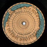 Paradise Discotheque