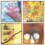 Paradise Discotheque