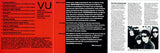 VU