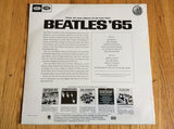 Beatles '65