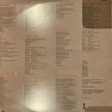 Dangerous Acquaintances