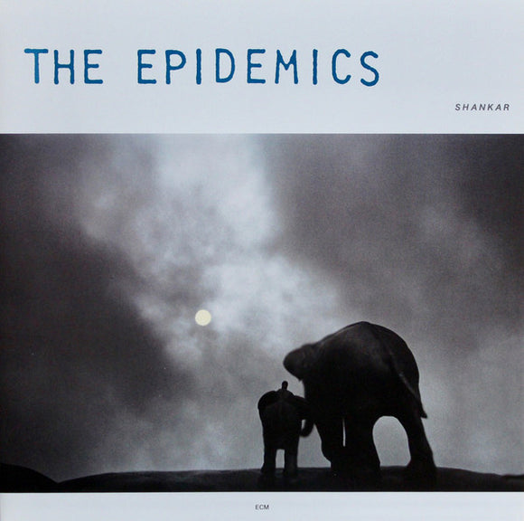 The Epidemics