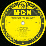 Music With The Big Beat