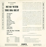 Music With The Big Beat