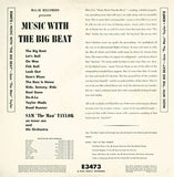 Music With The Big Beat