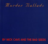 Murder Ballads