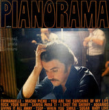 Pianorama (Volume 2)