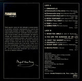 Pianorama (Volume 2)