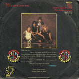 1-2-3-4 Rock And Roll