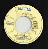 1-2-3-4 Rock And Roll