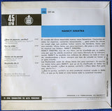 ¿Que Te Parece Cariño?