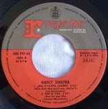 ¿Que Te Parece Cariño?