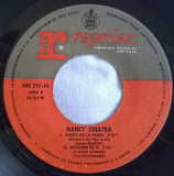 ¿Que Te Parece Cariño?