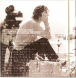 Let It Be... Naked