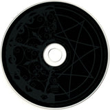 Vol. 3: (The Subliminal Verses)