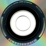 Vol. 3: (The Subliminal Verses)