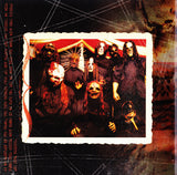 Vol. 3: (The Subliminal Verses)