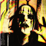 Vol. 3: (The Subliminal Verses)