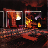 Vol. 3: (The Subliminal Verses)