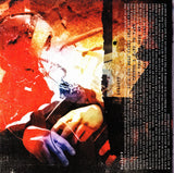 Vol. 3: (The Subliminal Verses)