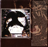 Vol. 3: (The Subliminal Verses)