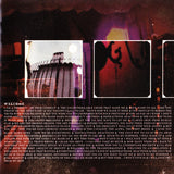 Vol. 3: (The Subliminal Verses)