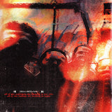 Vol. 3: (The Subliminal Verses)