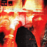 Vol. 3: (The Subliminal Verses)