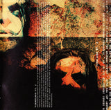 Vol. 3: (The Subliminal Verses)