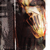 Vol. 3: (The Subliminal Verses)