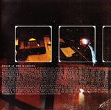 Vol. 3: (The Subliminal Verses)