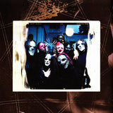 Vol. 3: (The Subliminal Verses)