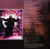 Vol. 3: (The Subliminal Verses)